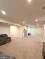 5006 Gray Fox Drive - Photo 45