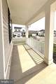 5006 Gray Fox Drive - Photo 46