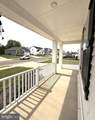 5006 Gray Fox Drive - Photo 47