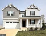 5006 Gray Fox Drive - Photo 48