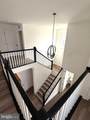 5006 Gray Fox Drive - Photo 5