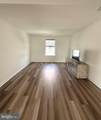 5006 Gray Fox Drive - Photo 6