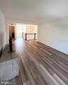 5006 Gray Fox Drive - Photo 7