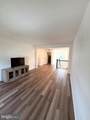 5006 Gray Fox Drive - Photo 8