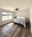 5006 Gray Fox Drive - Photo 9