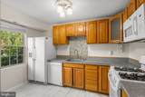 6034 Westchester Park Drive - Photo 10