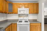 6034 Westchester Park Drive - Photo 11