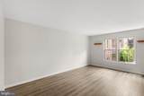 6034 Westchester Park Drive - Photo 12