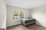 6034 Westchester Park Drive - Photo 16