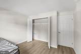 6034 Westchester Park Drive - Photo 17
