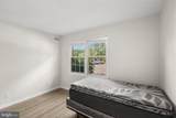 6034 Westchester Park Drive - Photo 18