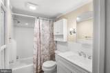6034 Westchester Park Drive - Photo 19
