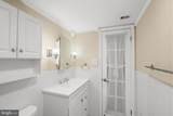 6034 Westchester Park Drive - Photo 20