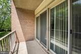 6034 Westchester Park Drive - Photo 21