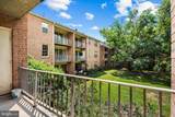 6034 Westchester Park Drive - Photo 22
