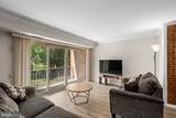 6034 Westchester Park Drive - Photo 3