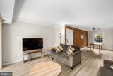 6034 Westchester Park Drive - Photo 4