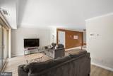 6034 Westchester Park Drive - Photo 5