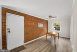 6034 Westchester Park Drive - Photo 7