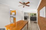 6034 Westchester Park Drive - Photo 8