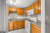 6034 Westchester Park Drive - Photo 9
