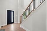 22 Rock Hill Church Road - Photo 10