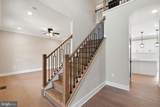 22 Rock Hill Church Road - Photo 11