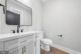 22 Rock Hill Church Road - Photo 12