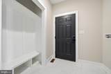 22 Rock Hill Church Road - Photo 13