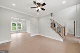 22 Rock Hill Church Road - Photo 14