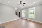22 Rock Hill Church Road - Photo 15