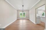 22 Rock Hill Church Road - Photo 16