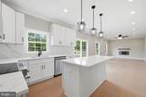 22 Rock Hill Church Road - Photo 17