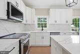 22 Rock Hill Church Road - Photo 18