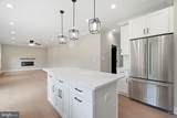 22 Rock Hill Church Road - Photo 19