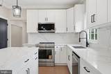 22 Rock Hill Church Road - Photo 20