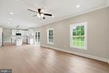 22 Rock Hill Church Road - Photo 22