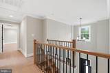 22 Rock Hill Church Road - Photo 23