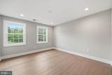 22 Rock Hill Church Road - Photo 25