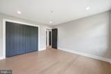 22 Rock Hill Church Road - Photo 26
