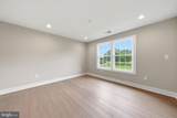 22 Rock Hill Church Road - Photo 27