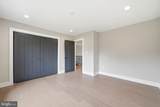 22 Rock Hill Church Road - Photo 28