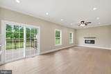 22 Rock Hill Church Road - Photo 3