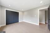 22 Rock Hill Church Road - Photo 30