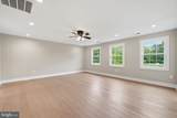 22 Rock Hill Church Road - Photo 31