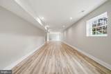 22 Rock Hill Church Road - Photo 32