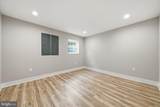 22 Rock Hill Church Road - Photo 33