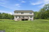 22 Rock Hill Church Road - Photo 35