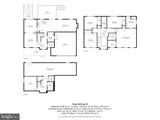22 Rock Hill Church Road - Photo 36