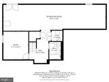 22 Rock Hill Church Road - Photo 37